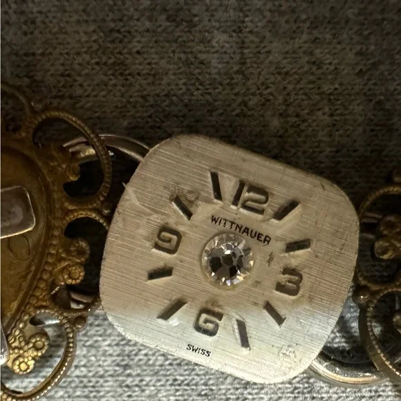 TIME FOR PRAYER BRACELET - Picture 5 of 13